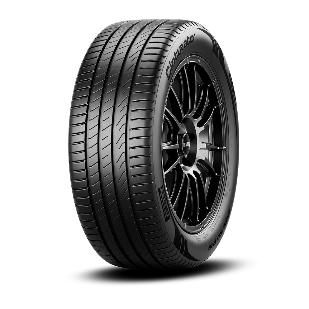 Pirelli Cinturato P7 (P7C2) 235/45 R 18