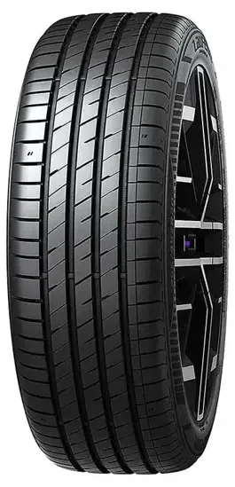 Laufenn LK12 S Fit 2 205/55 R 16