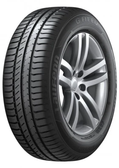 Laufenn LK41+ G Fit EQ 195/65 R 15