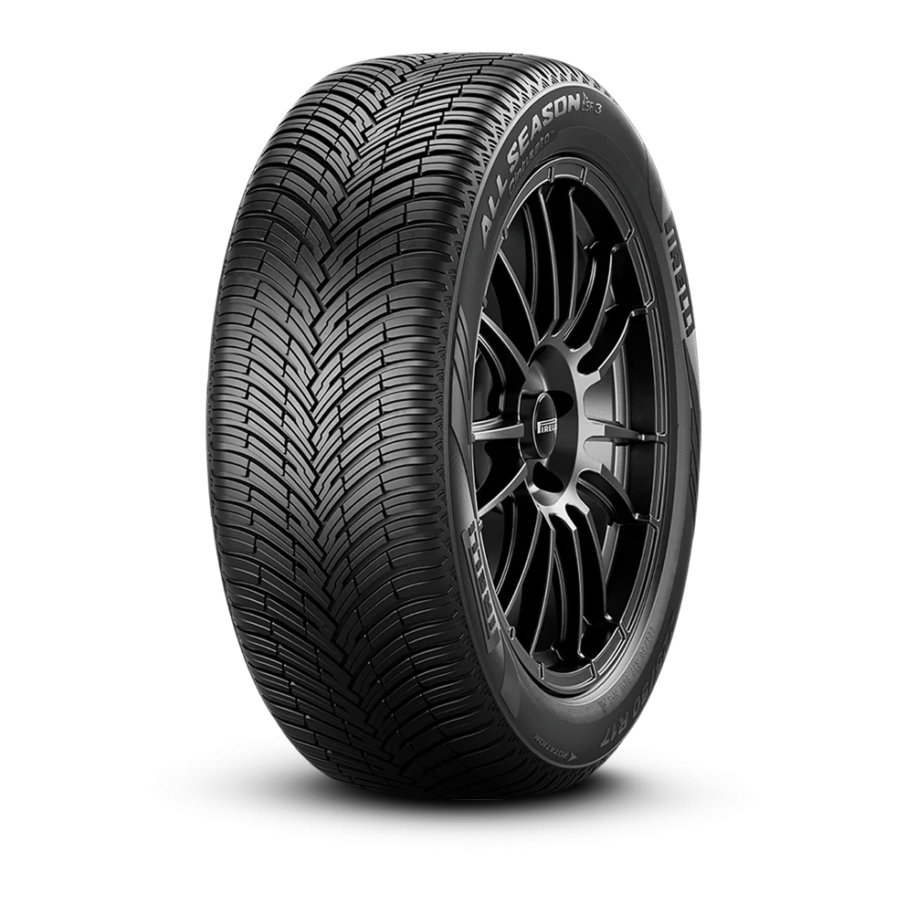 Pirelli Cinturato All Season SF3 185/65 R 15