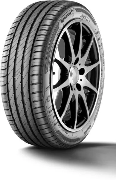 Kleber Dynaxer HP4 185/65 R 15