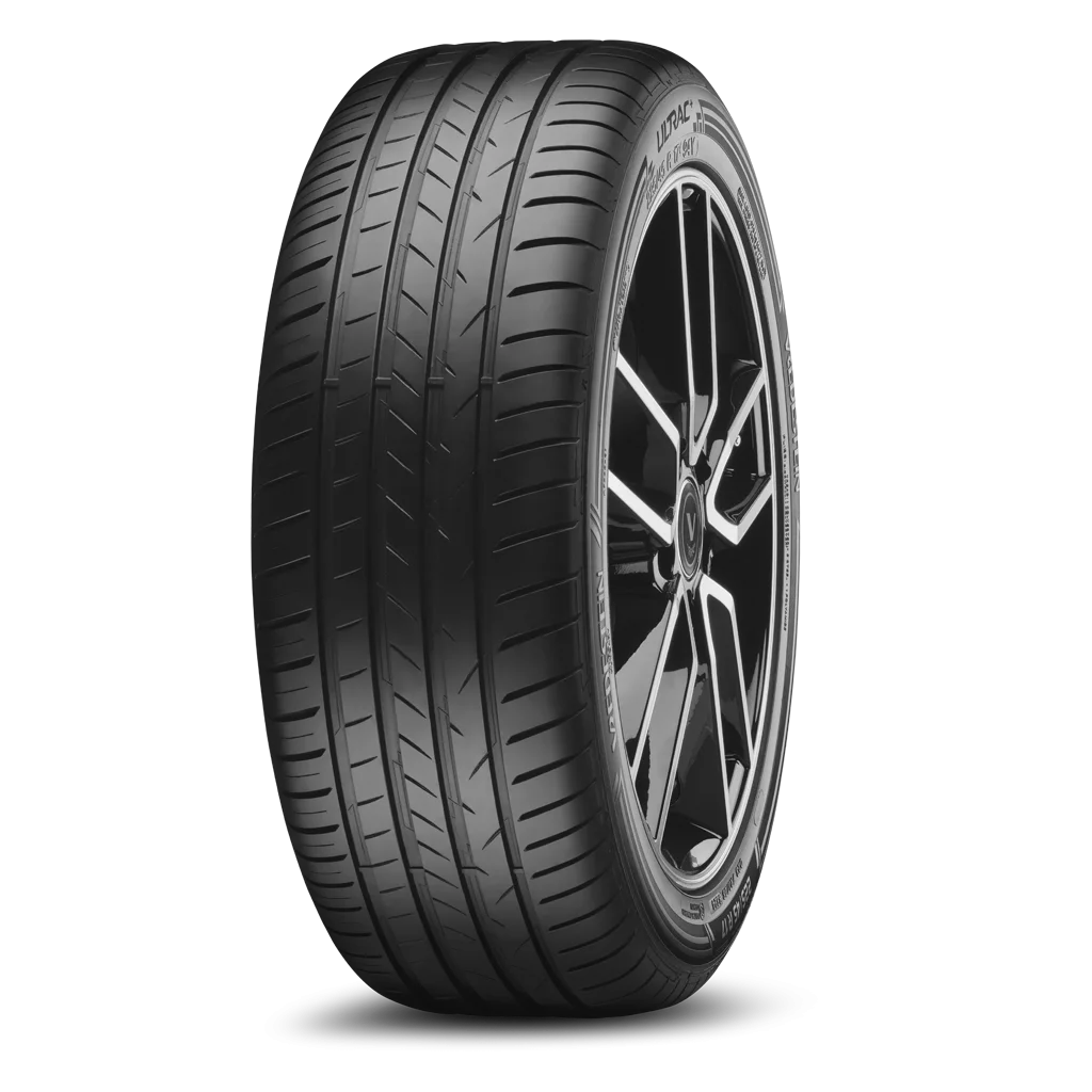 Vredestein Ultrac+ 195/65 R 15