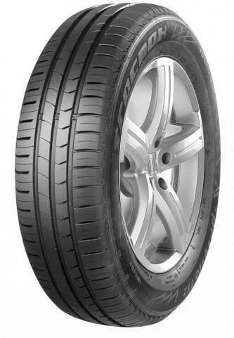 Tracmax X Privilo TX-2 165/65 R 14