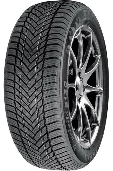 Tracmax X Privilo S130 175/70 R 14