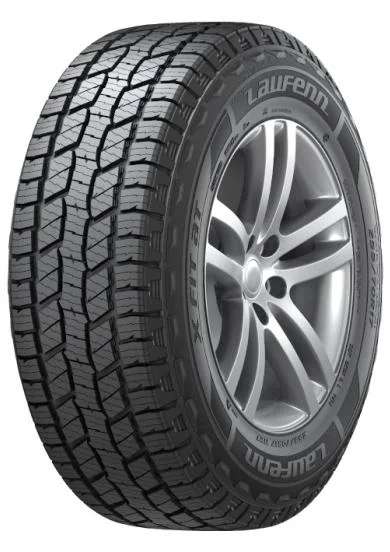 Laufenn LC01 X Fit A/T 235/70 R 16