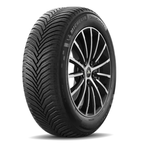 Michelin CrossClimate 2 185/65 R 15