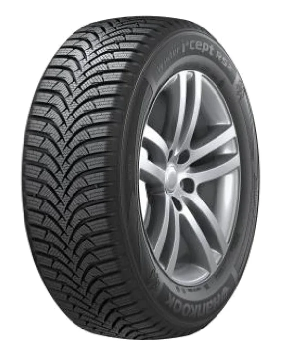 Hankook W452 I'cept RS2 155/65 R 14