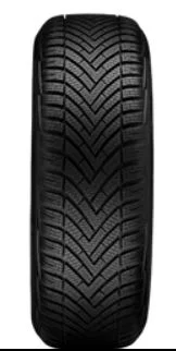 Vredestein Wintrac 185/65 R 15