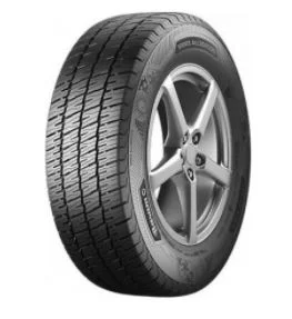 Barum Vanis Allseason 195/70 R 15 C