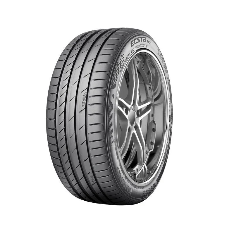 Kumho ECSTA PS71 245/45 R 20