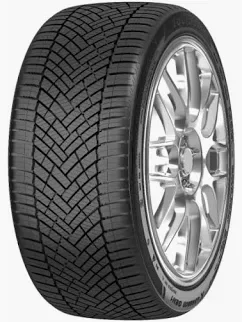 Tourador X 4Season Gen1 185/60 R 14