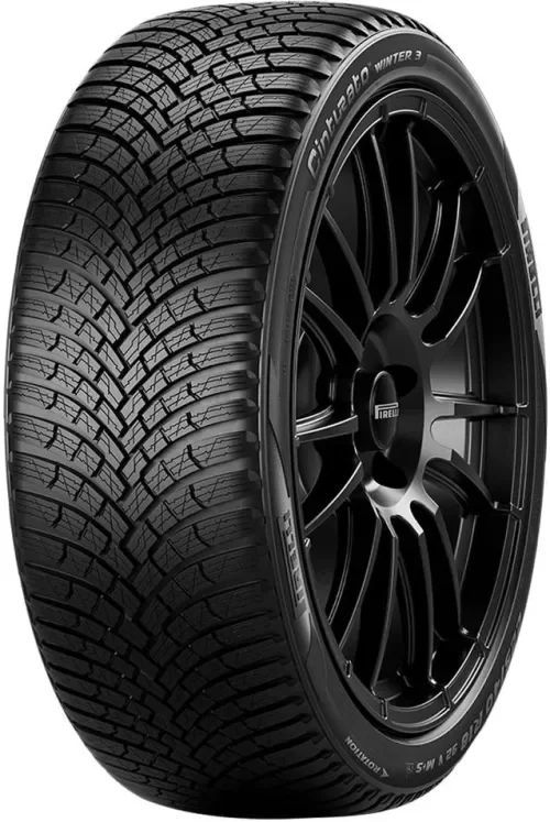 Pirelli Cinturato Winter 3 215/65 R 17