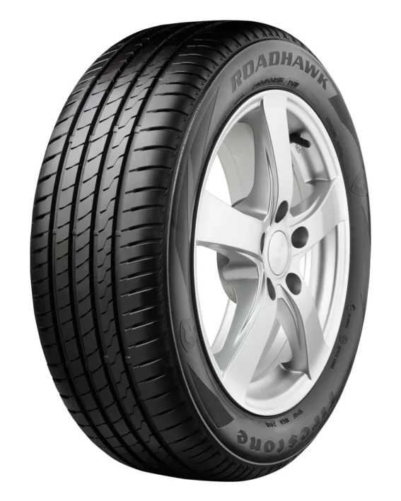 Firestone Roadhawk 185/65 R 15
