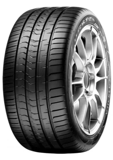 Vredestein Ultrac Satin 225/45 R 18