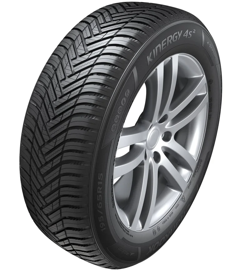 Hankook H750 Kinergy 4S2 175/65 R 14